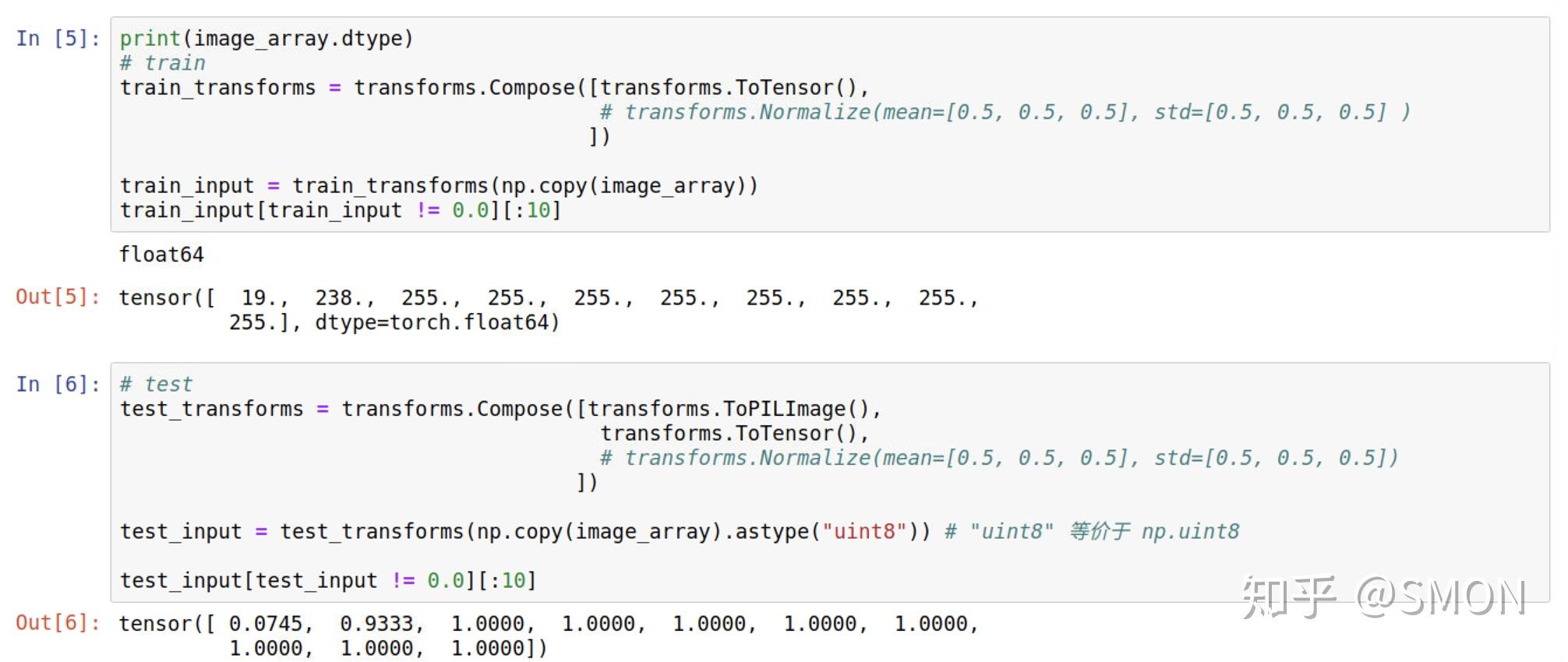 Kaggle doodle recognition challenge 