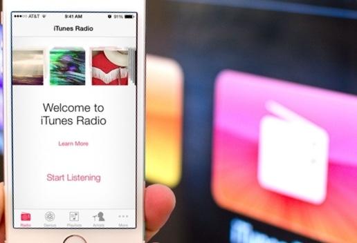 apple music音乐全面吗 v2-ab14e603b271c5ebcf64579677037808_1440w.jpg?source=172ae18b