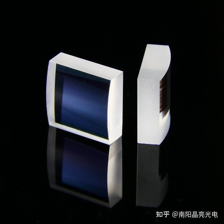 光学球透镜厂家带你了解光纤准直器元件 - 知乎