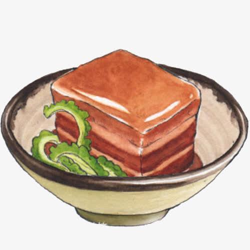 肉怎么切肉末 v2-ab1917eee661b1df6acfd2598ea78a09_1440w.jpg?source=172ae18b