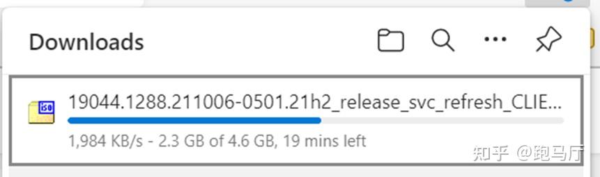 频繁通知A字出现了问题无法安装功能 Microsoft Community