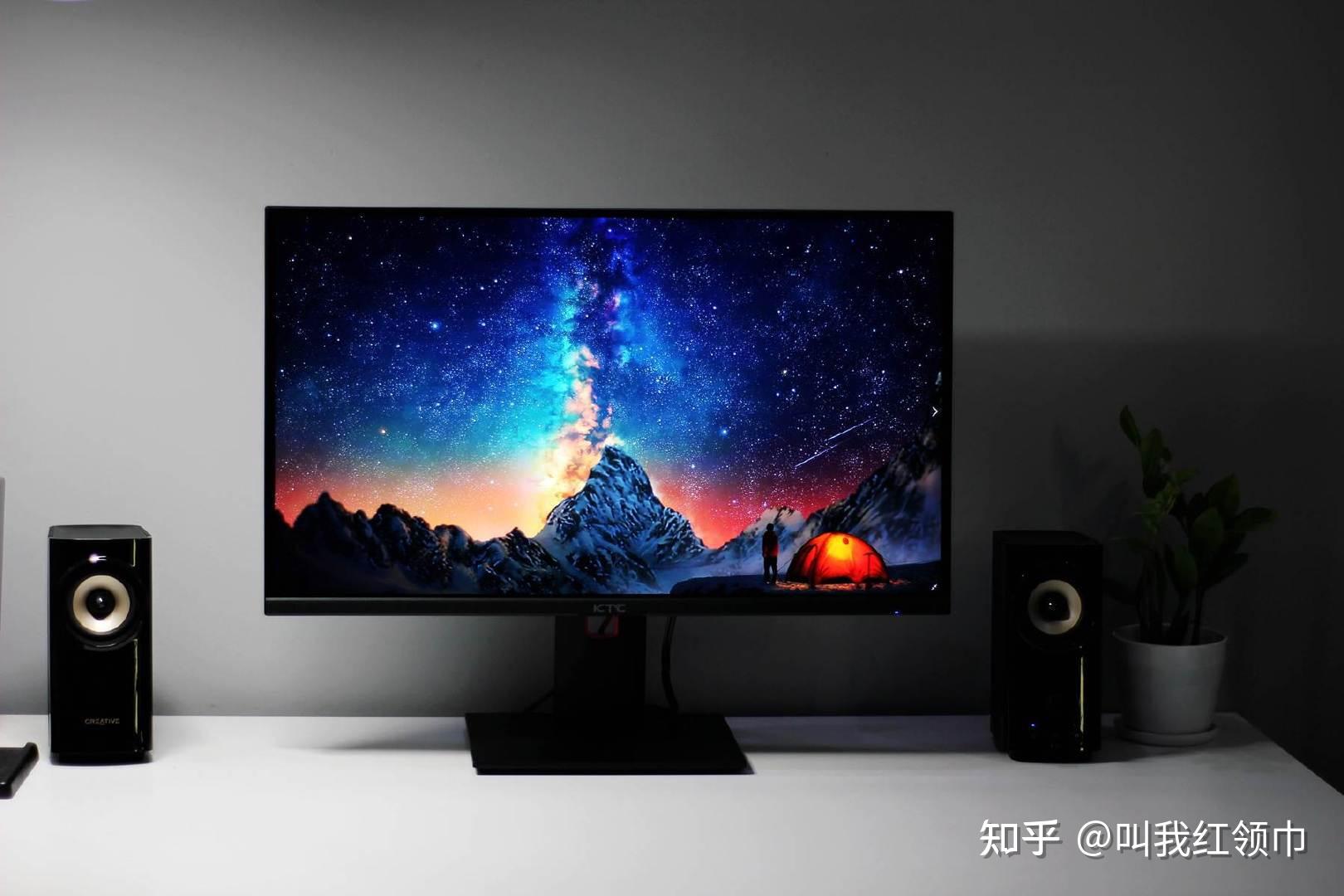 下面推荐几款主流性价比高的4k 27寸 显示器