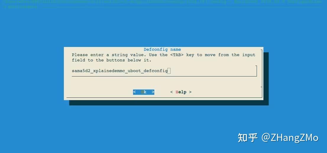 使用Buildroot搭建嵌入式Linux系统 - 万字长文 - 知乎