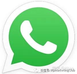 v2-ab1c27dade4ce221dea4be842dca3341_b.jpg