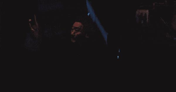马东锡又战丧尸,年度爽片《荒野》来了!