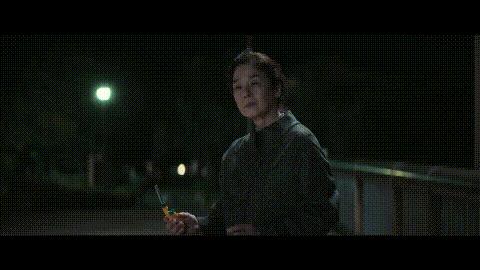 《怪物》霸凌、谎言与罗生门,是枝裕和的酷儿金棕榈