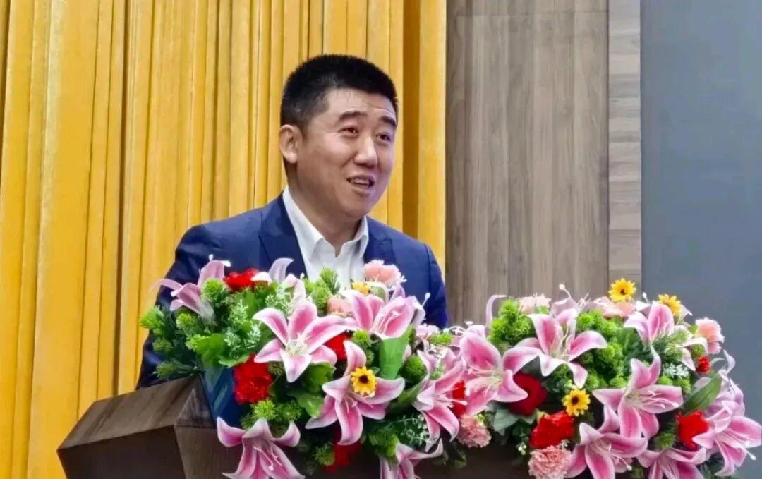 央企运营商县分总提拔省副总最短记录:4年 - 知乎