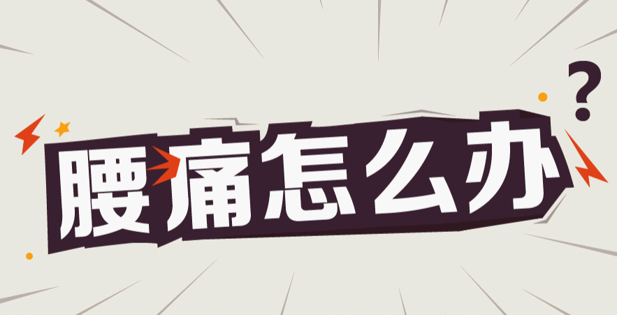 v2-ab24379c4138612f3254dfb6a550203d_1440w.jpg?source=172ae18b