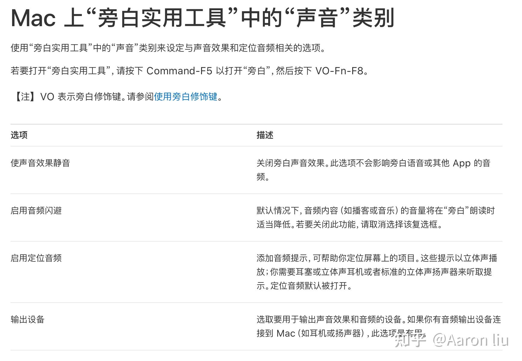 macos-qq