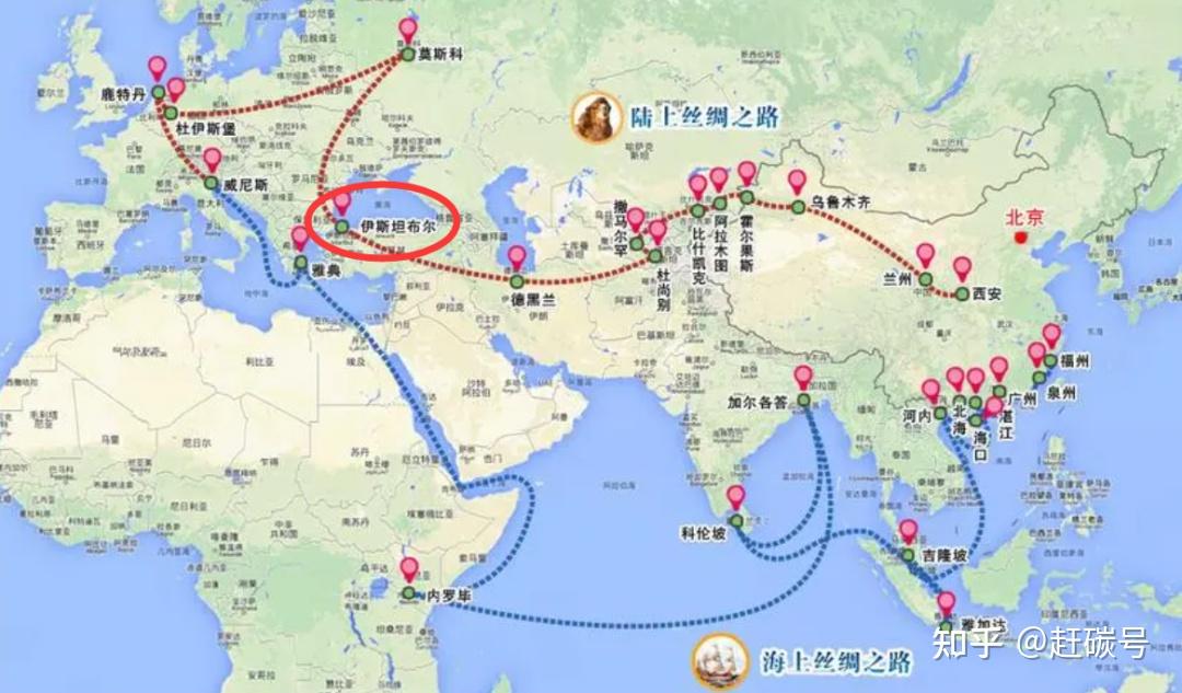 这个国家为何能在一夜之间成为欧洲光伏制造第一大国