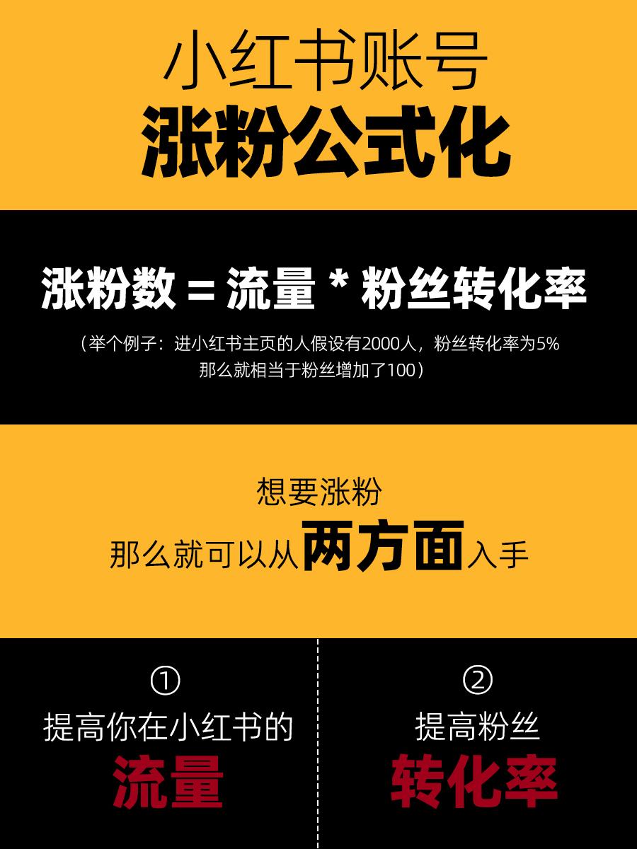 使用这 1 个技巧来提高一对一聊天的转化率聊天回复神器