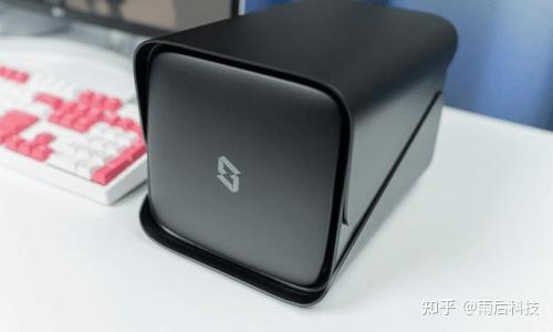 极空间NAS有多好用?居然让我妈也抢着要买!插图 极空间NAS有多好用?居然让我妈也抢着要买!插图