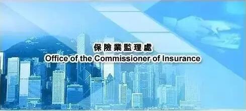 v2-ab30b1c22d4cbe349069ab32b1edae0d_r.jpg