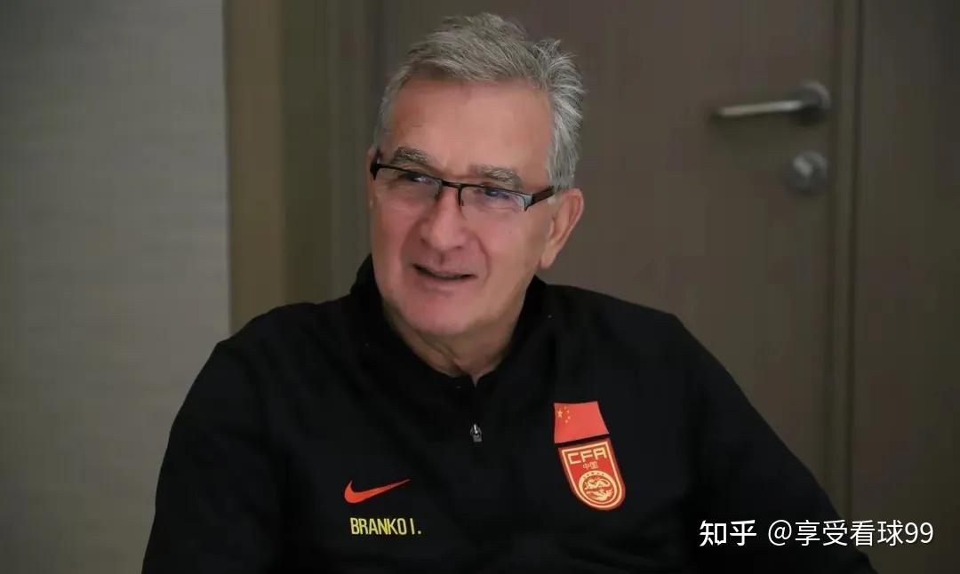 董路说伊万科维奇是人精期待他能与米卢一样精中国足球可以再创奇迹