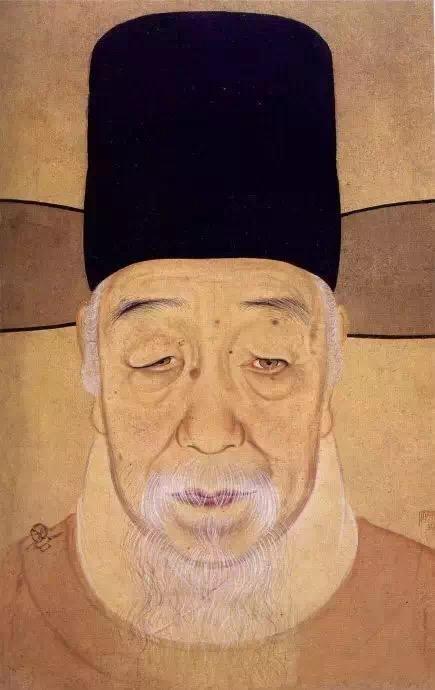 傅庆明名师工作室-之江汇教育广场