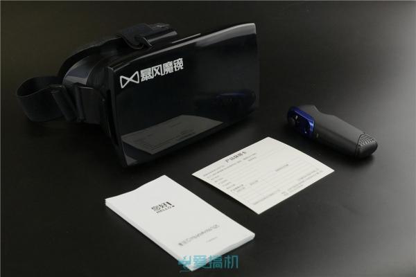 磁力宅怎么删除不完_磁力宅是干嘛用的