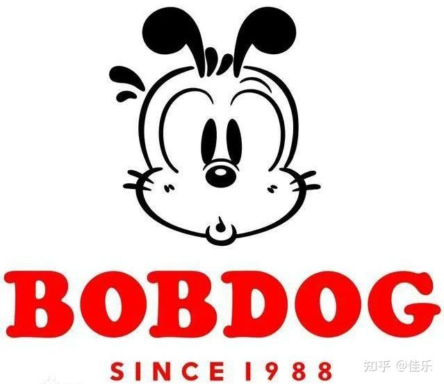 【价格区间:50元 ~ 200元】品牌:卡特兔国家:中国适合年龄段:0~12岁