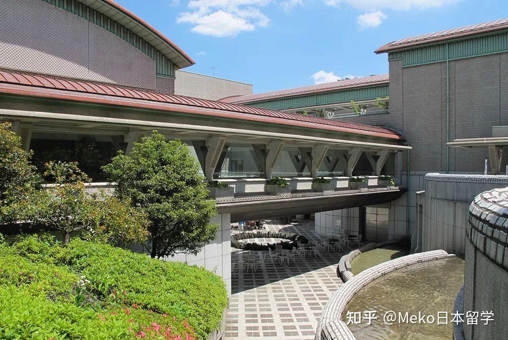 世田谷美术馆涩谷区(しぶやく渋谷区)涩谷区是东京一个富有个性的行政