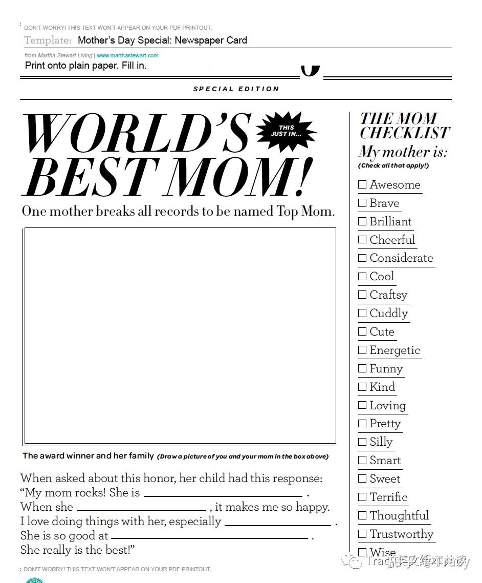 英文绘本推荐亲子共读9doeskangaroohaveamothertoo解读和拓展母亲节