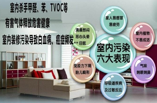 v2-ab3619f0c9a9ec8e10e543d8c9c0d40a_1440w.jpg?source=172ae18b