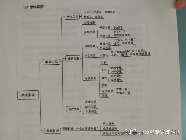 v2-ab365636f201414bac777efb793dbe91_r.jpg