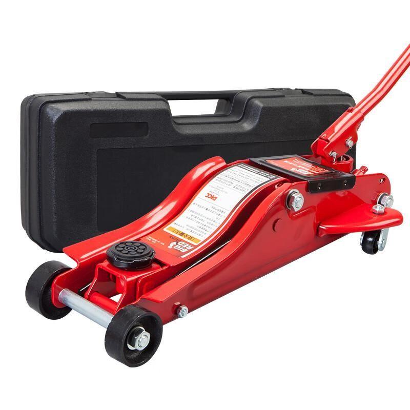 千斤顶什么牌子的好