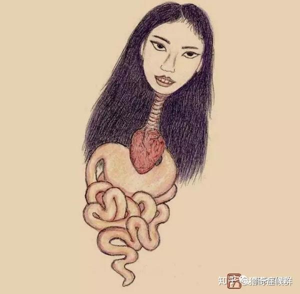 都市传说：泰国鬼怪幽灵小指南，胡乱科普向 - 知乎