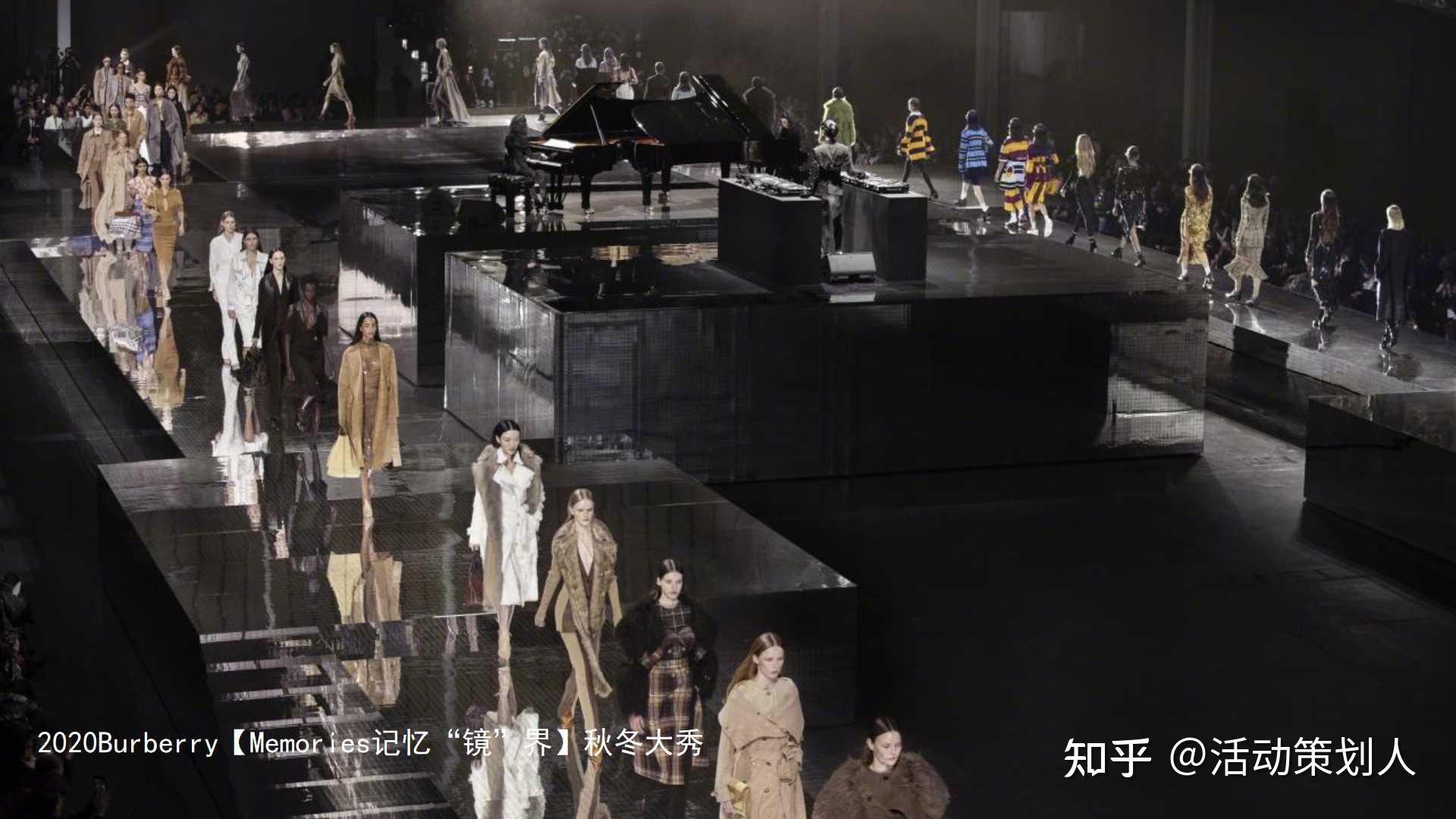 活动-2020地产项目示范区及城市联墅样板房开放活动策划方案 - 知乎