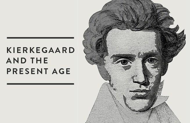 任性,悖谬与信仰:读克尔凯郭尔的《哲学片断》