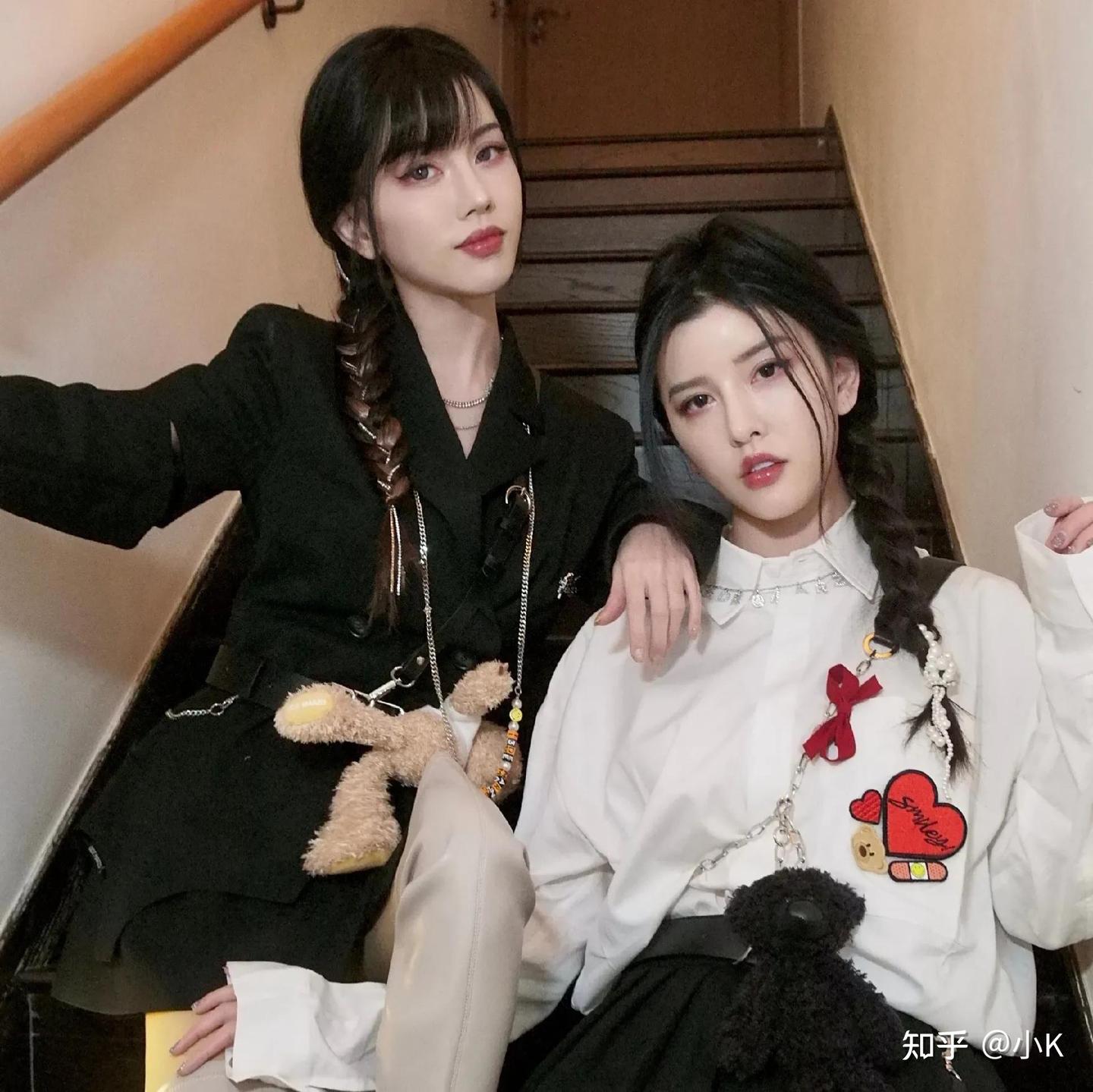 风雨过后，by2还能翻身吗？ - 知乎