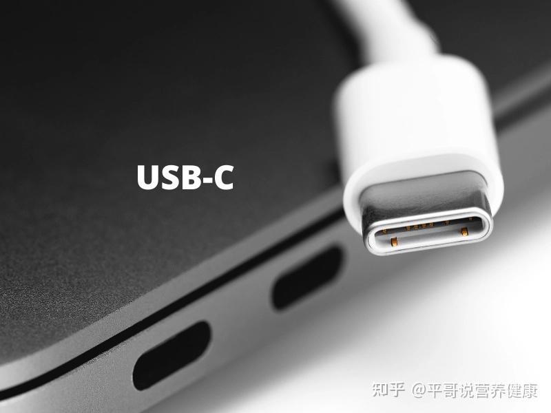 电脑小白必看 笔记本电脑25个专用术语 - 知乎