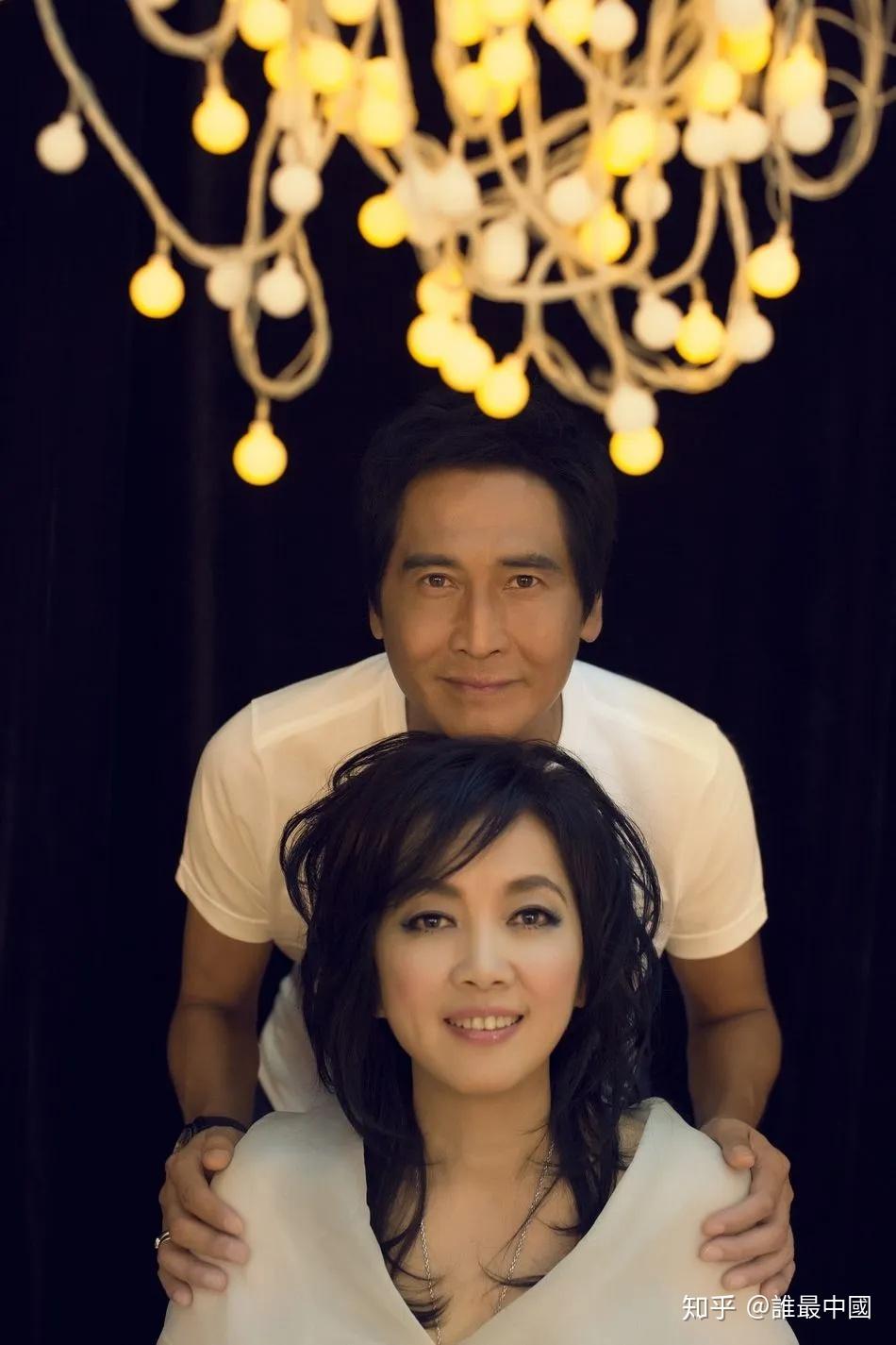 齐豫那时的音乐属于田野