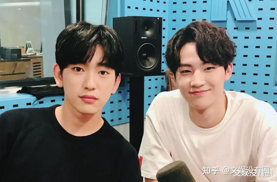 got7朴珍荣明年3月入伍经纪公司日期未定会诚实履行兵役