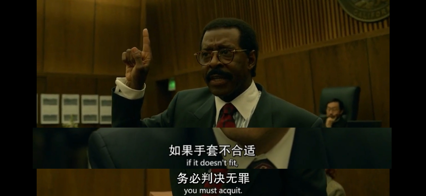 这部根据事实改编的杀妻案,没看过就真可惜了 - 知乎