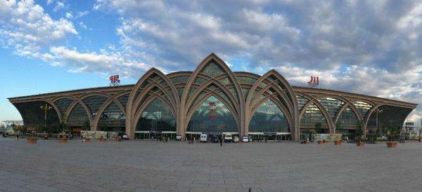 我在银川丢了手机