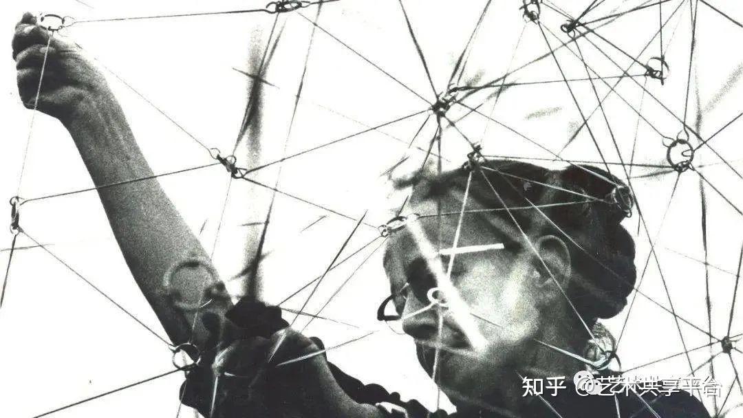 怎么可以错过(2022年展览)2020世博会各国展览馆,(图26) 怎么可以错过(2022年展览)2020世博会各国展览馆,(图26)