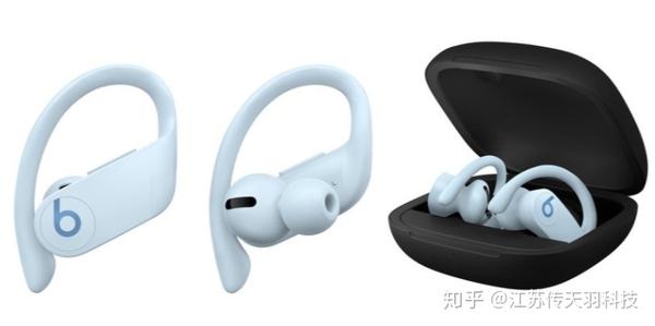 掌握PowerBeats Pro的9个技巧，干货分享- 知乎