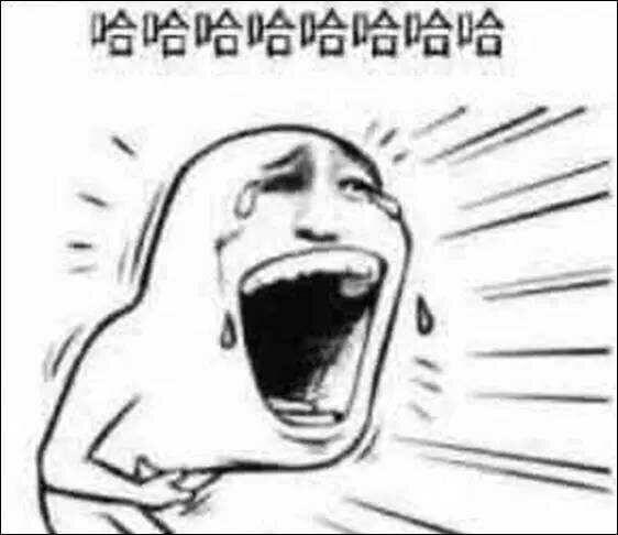 男生每几年都要换一次蛋蛋,是真的吗?