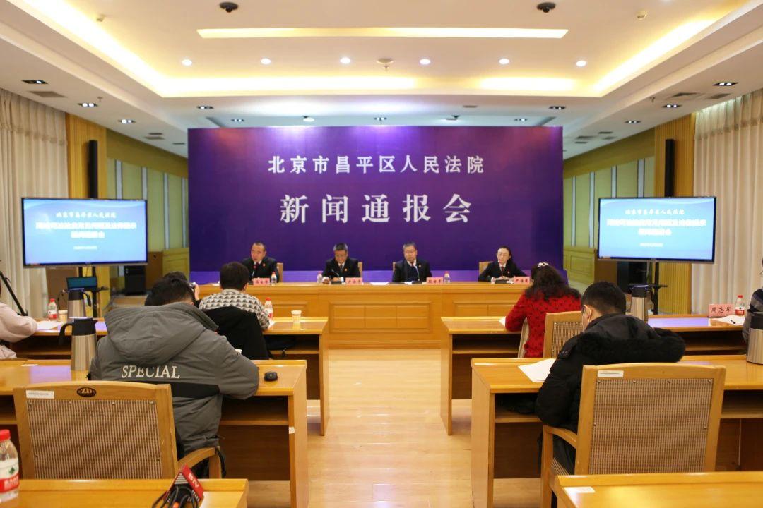 法院拍卖一般哪里拍 v2-ab44bea92053b1720512639a899d77b9_1440w.jpg?source=172ae18b