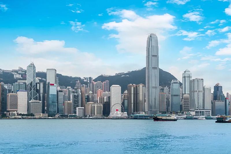 在香港理财(香港理财投资骗局)