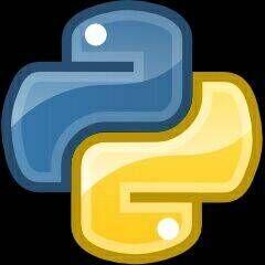 python主要用来干什么的 - 知乎