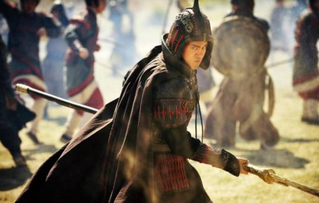 时间煮雨歌词意思 v2-ab48c30df6fa3cfe7a50276aa2ebc291_r.jpg