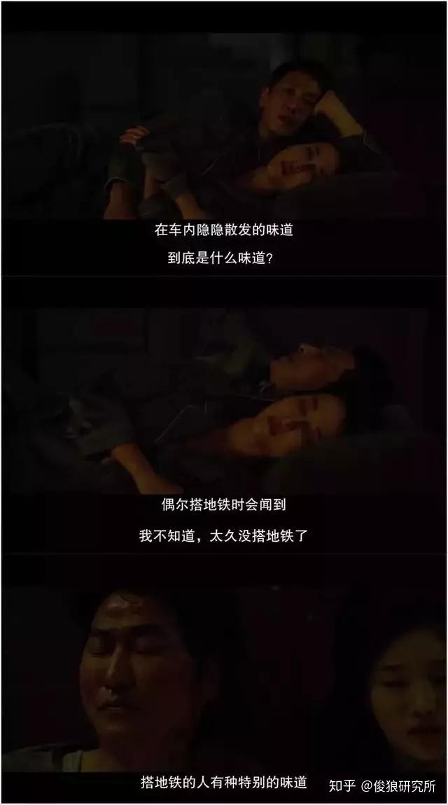 v2-ab49051bac59f07d9af9509c9039356d_r.jpg