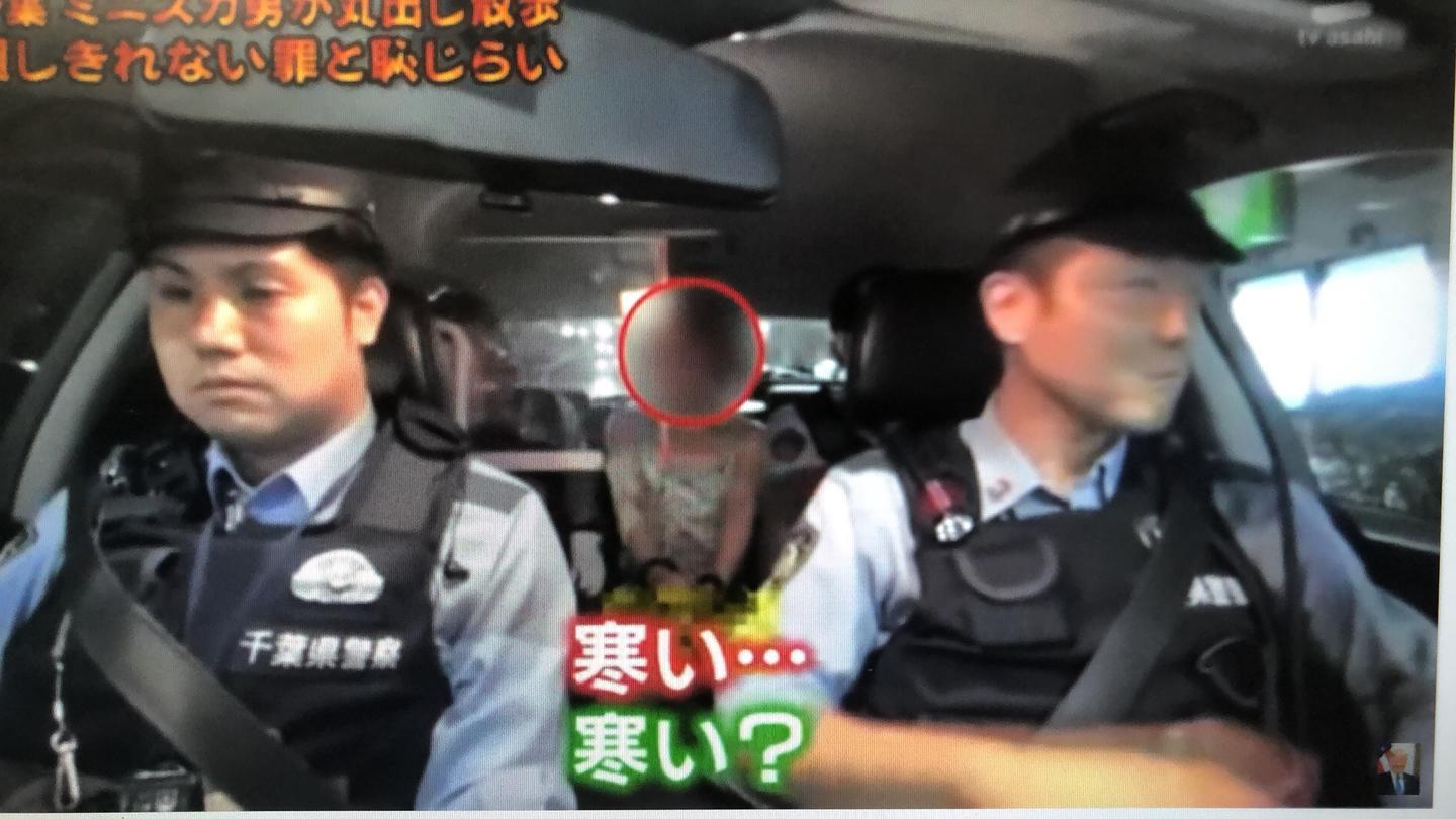 我们应当如何分析犯罪者 知乎 我们应当如何分析犯罪者 知乎