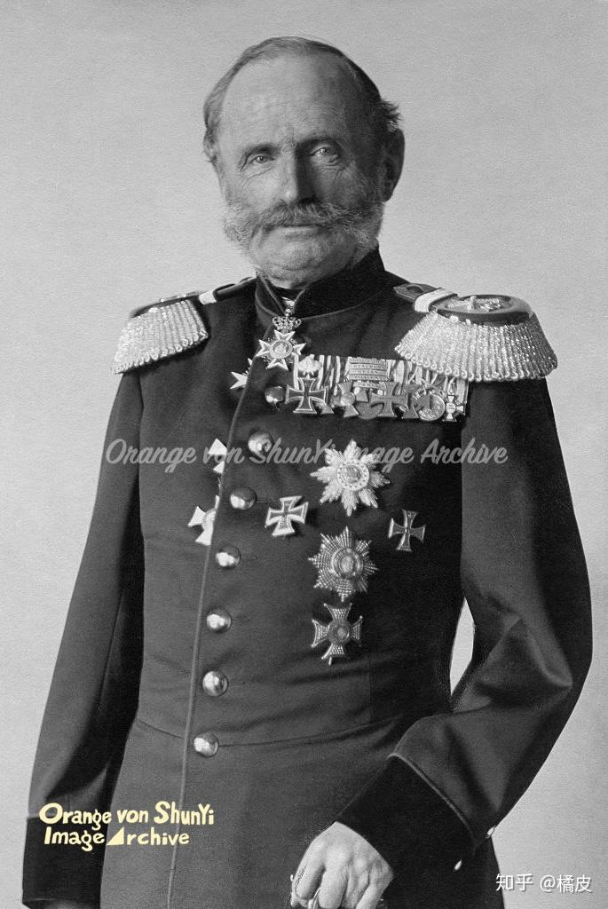 685_1024竖版 竖屏