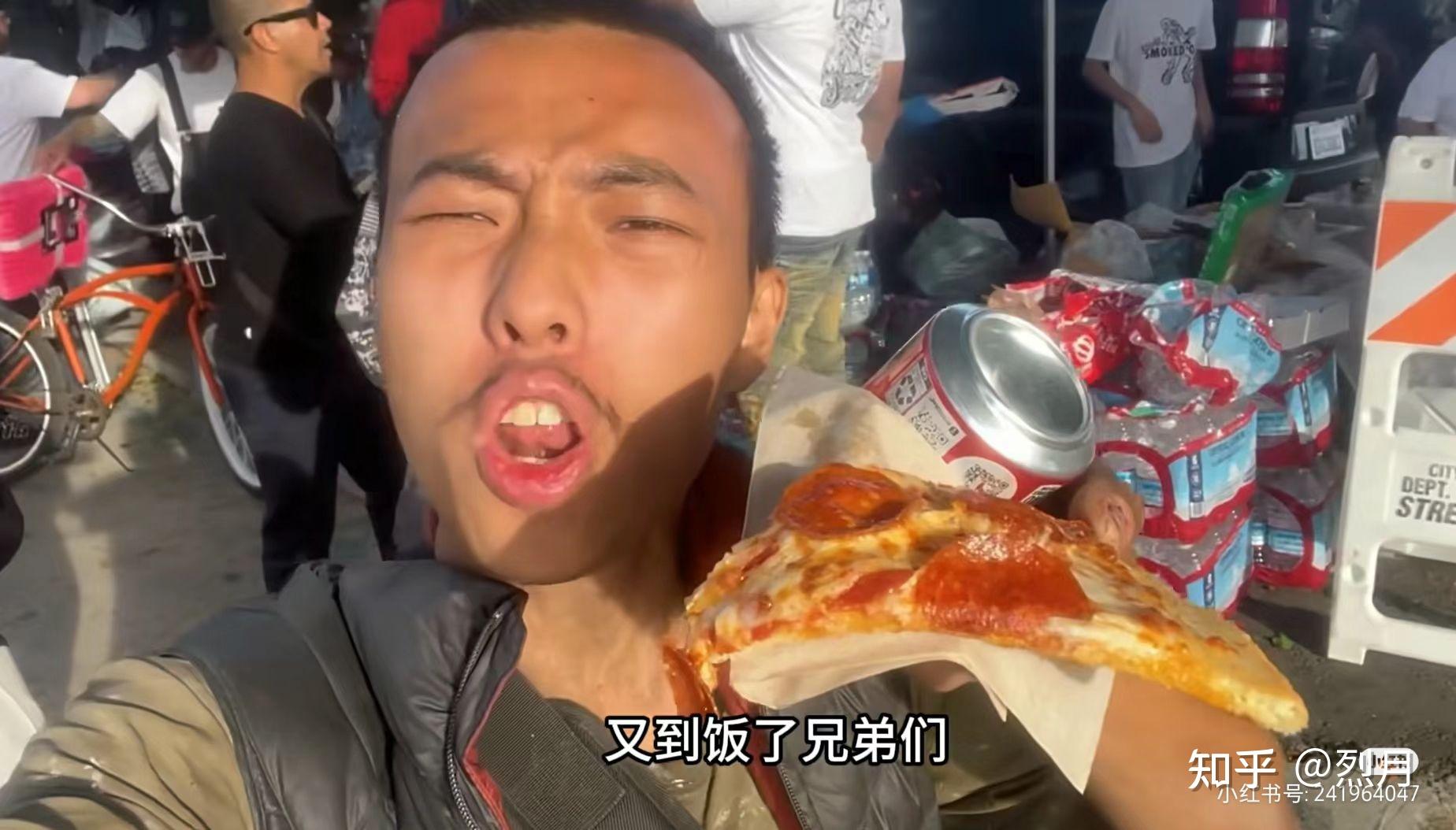 从《当幸福来敲门》到《无依之地》，美国流浪汉是怎么落到金牌讲师的地步的？ - 知乎