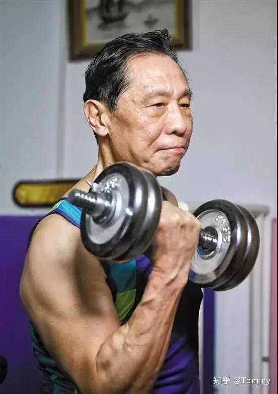 v2-ab4e6ab3df69ec600fc3e7f86af35f11_r.jpg