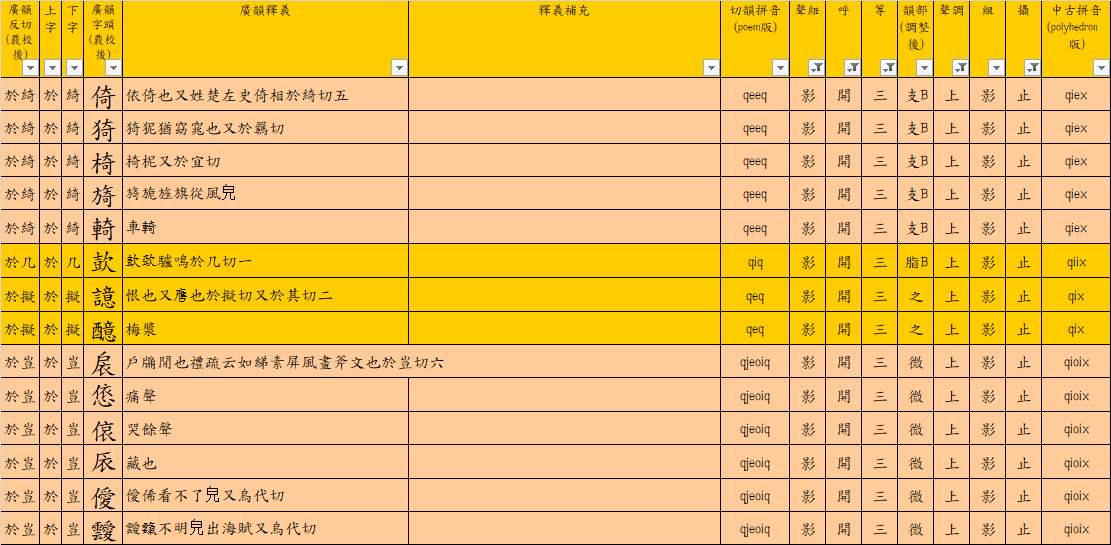 v2-ab4fc1479c6c19b97553dbb81e9e8873_r.jpg