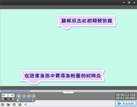 v2-ab578576e260771618eb3ee7d5365485_r.jpg