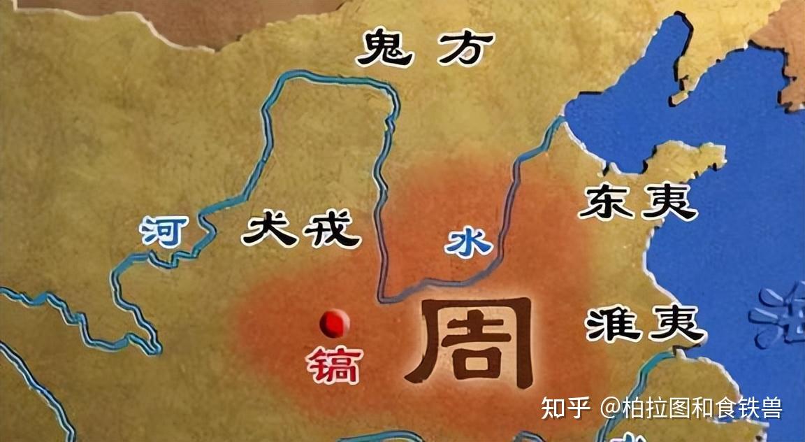 世界历史上持续时间最长的朝代排名 - 知乎